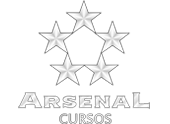 Arsenal Cursos